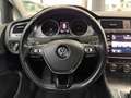 Volkswagen Golf Variant 2.0TDI Advance DSG7 Blanco - thumbnail 18