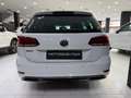 Volkswagen Golf Variant 2.0TDI Advance DSG7 Blanco - thumbnail 5