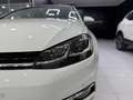 Volkswagen Golf Variant 2.0TDI Advance DSG7 Blanco - thumbnail 4