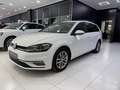 Volkswagen Golf Variant 2.0TDI Advance DSG7 Blanco - thumbnail 2
