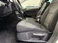 Volkswagen Golf Variant 2.0TDI Advance DSG7 Blanco - thumbnail 14