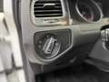 Volkswagen Golf Variant 2.0TDI Advance DSG7 Blanco - thumbnail 13