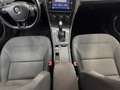 Volkswagen Golf Variant 2.0TDI Advance DSG7 Blanco - thumbnail 19