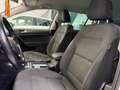 Volkswagen Golf Variant 2.0TDI Advance DSG7 Blanco - thumbnail 15