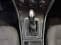 Volkswagen Golf Variant 2.0TDI Advance DSG7 Blanco - thumbnail 16