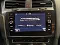 Volkswagen Golf Variant 2.0TDI Advance DSG7 Blanco - thumbnail 22