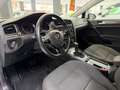 Volkswagen Golf Variant 2.0TDI Advance DSG7 Blanco - thumbnail 11