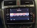 Volkswagen Golf Variant 2.0TDI Advance DSG7 Blanco - thumbnail 21
