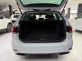 Volkswagen Golf Variant 2.0TDI Advance DSG7 Blanco - thumbnail 9