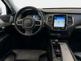 Volvo XC90 T8 AWD Recharge 7S Inscription MY2022 Blanc - thumbnail 10