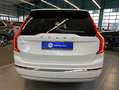 Volvo XC90 T8 AWD Recharge 7S Inscription MY2022 Weiß - thumbnail 19