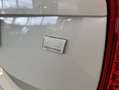 Volvo XC90 T8 AWD Recharge 7S Inscription MY2022 Blanco - thumbnail 29