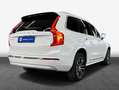 Volvo XC90 T8 AWD Recharge 7S Inscription MY2022 Wit - thumbnail 3