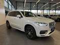 Volvo XC90 T8 AWD Recharge 7S Inscription MY2022 Wit - thumbnail 27