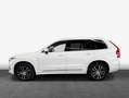 Volvo XC90 T8 AWD Recharge 7S Inscription MY2022 Wit - thumbnail 5