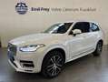 Volvo XC90 T8 AWD Recharge 7S Inscription MY2022 Wit - thumbnail 15