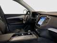 Volvo XC90 T8 AWD Recharge 7S Inscription MY2022 Blanco - thumbnail 11