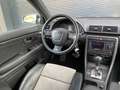 Audi S4 4.2 V8 Quattro Pro Line Blauw - thumbnail 20