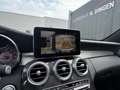 Mercedes-Benz C 63 AMG Estate C63 57dkm! Grijs - thumbnail 14