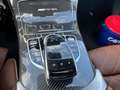 Mercedes-Benz C 63 AMG Estate C63 57dkm! Grijs - thumbnail 14