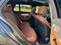 Mercedes-Benz C 63 AMG Estate C63 57dkm! Grijs - thumbnail 9