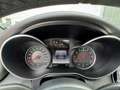 Mercedes-Benz C 63 AMG Estate C63 57dkm! Grijs - thumbnail 9