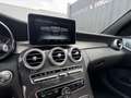 Mercedes-Benz C 63 AMG Estate C63 57dkm! Grijs - thumbnail 13