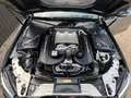 Mercedes-Benz C 63 AMG Estate C63 57dkm! Grijs - thumbnail 17