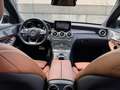 Mercedes-Benz C 63 AMG Estate C63 57dkm! Grijs - thumbnail 22