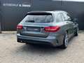 Mercedes-Benz C 63 AMG Estate C63 57dkm! Grijs - thumbnail 23
