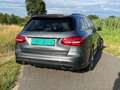 Mercedes-Benz C 63 AMG Estate C63 57dkm! Grijs - thumbnail 7