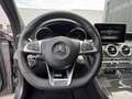 Mercedes-Benz C 63 AMG Estate C63 57dkm! Grijs - thumbnail 8