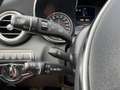 Mercedes-Benz C 63 AMG Estate C63 57dkm! Grijs - thumbnail 20