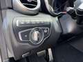Mercedes-Benz C 63 AMG Estate C63 57dkm! Grijs - thumbnail 7