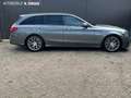 Mercedes-Benz C 63 AMG Estate C63 57dkm! Grijs - thumbnail 21