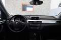 BMW X1 xDrive25e Advantage DAB LED Komfortzg. Shz Schwarz - thumbnail 8