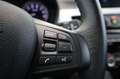 BMW X1 xDrive25e Advantage DAB LED Komfortzg. Shz Schwarz - thumbnail 11