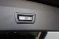 BMW X1 xDrive25e Advantage DAB LED Komfortzg. Shz Schwarz - thumbnail 25