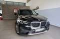 BMW X1 xDrive25e Advantage DAB LED Komfortzg. Shz Schwarz - thumbnail 2