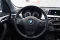 BMW X1 xDrive25e Advantage DAB LED Komfortzg. Shz Schwarz - thumbnail 9