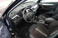 BMW X1 xDrive25e Advantage DAB LED Komfortzg. Shz Schwarz - thumbnail 5