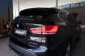 BMW X1 xDrive25e Advantage DAB LED Komfortzg. Shz Schwarz - thumbnail 23