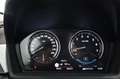 BMW X1 xDrive25e Advantage DAB LED Komfortzg. Shz Schwarz - thumbnail 12