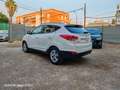 Hyundai iX35 1.7CRDI GLS Tecno Sky 4x2 Weiß - thumbnail 3