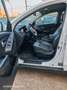 Hyundai iX35 1.7CRDI GLS Tecno Sky 4x2 Weiß - thumbnail 5