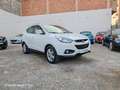 Hyundai iX35 1.7CRDI GLS Tecno Sky 4x2 Weiß - thumbnail 1