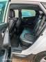Hyundai iX35 1.7CRDI GLS Tecno Sky 4x2 Weiß - thumbnail 6
