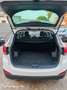 Hyundai iX35 1.7CRDI GLS Tecno Sky 4x2 Weiß - thumbnail 8