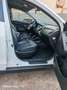 Hyundai iX35 1.7CRDI GLS Tecno Sky 4x2 Weiß - thumbnail 10