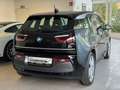 BMW i3 120 Ah LED Parkassistent Rückfahrkamera Grau - thumbnail 7